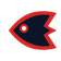 RedCrows Solutions logo